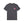 CSM Collins - Performance® T-Shirt