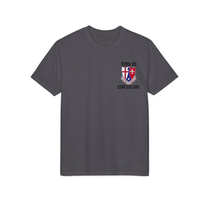 CSM Collins - Performance® T-Shirt