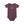 Praetorians - Infant Jersey One Piece
