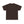 WHS Class of 2027 - Blank Back - Adult Sizing - Unisex Heavy Cotton