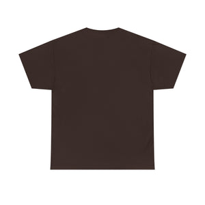 WHS Class of 2027 - Blank Back - Adult Sizing - Unisex Heavy Cotton