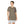 STRENGTH 3 - Performance® T-Shirt
