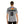 Baseball Jersey - FLORES