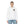 USASA-K - Blank Back -  Unisex Heavy Blend™ Hooded Sweatshirt