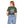 102d SSB - Unisex Jersey Short Sleeve Tee