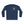 Griffin 7 - Unisex Lightweight Long Sleeve Tee