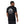 WHM - Performance® T-Shirt