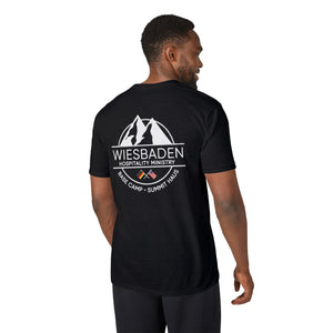 WHM - Performance® T-Shirt