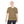 HHC 512th FH - Unisex Moisture Wicking Tee