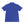 PPT U'R-AF - Men's Sport Polo Shirt