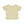USASA-K - Blank Back - Infant Fine Jersey Tee