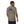 WHM - Performance® T-Shirt
