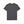 WHM - Blank Back - Performance® T-Shirt