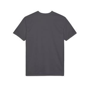 WHM - Blank Back - Performance® T-Shirt