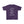 Konnichiwa SecondGrade - Kids Heavy Cotton™ Tee