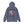 519TH HC - Unisex Heavy Blend™ Hooded Sweatshirt - Printed in USA