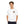 OP SWORD 26 - Performance T-Shirt