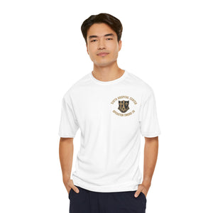 OP SWORD 26 - Performance T-Shirt