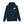 USA - Unisex Heavyweight Hooded Sweatshirt
