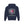 Hospital Center - Youth Heavy Blend Hooded Sweatshirt