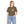 102d SSB - Unisex Jersey Short Sleeve Tee
