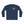 HHC 512th FH - Unisex Lightweight Long Sleeve Tee