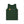 Bitcoin Lucky  -  Unisex Heavy Cotton Tank Top