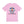 102d SSB - Unisex Jersey Short Sleeve Tee