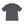 175th SAD - Unisex Moisture Wicking Tee