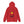 Universal Smiles! - Unisex Heavy Blend™ Hooded Sweatshirt