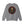 175th SAD - Unisex Heavy Blend™ Crewneck Sweatshirt
