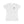 WHM - Women's Triblend Tee