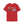 WHS 2027 - Adult Sizing - Unisex Softstyle T-Shirt