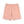 102d SSB - Unisex Garment-Dyed Lightweight Fleece Sweat Shorts