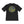 Praetorians Unisex Moisture Wicking Tee