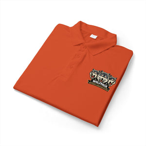 167th MAD - Sport-Tek® PosiCharge® Competitor™ Polo