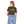 Warhammer - Flag on Sleeves - Unisex Jersey Short Sleeve Tee