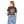 102d SSB - Unisex Jersey Short Sleeve Tee