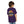USASA-K - Youth DryBlend® T-Shirt