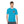 Hoplites  - Moisture Wicking Tee