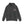 HHC 512th FH - Unisex Heavy Blend™ Hooded Sweatshirt