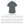WHM - Ladies Fine Pique Blend Polo