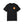 Bitcoin Lucky! - Unisex Garment-Dyed T-shirt