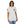 52d SSB Wired For War - Unisex DryBlend® T-Shirt