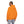 Antenna - Blank Back - Unisex Heavy Blend™ Hooded Sweatshirt