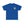 WHS Class of 2027 - Blank Back - Adult Sizing - Unisex Heavy Cotton