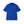 CSD U'R-AF - Men's Piqué Polo