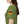 WHM - Flags on Sleeves - Unisex Jersey Short Sleeve Tee