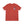 Hospital Center -  Triblend Tee