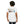 WHS Class of 2027 - Adult Sizes - Unisex Heavy Cotton Tee